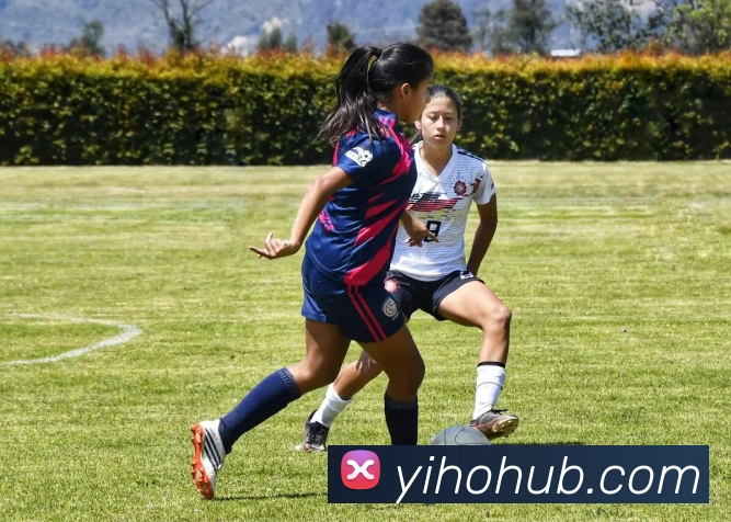 罗马诺确认津琴科加盟阿贾克斯已完成体检并正式签约