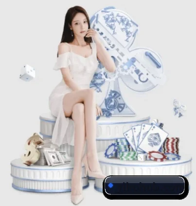 壹号娱乐 APP - ng28