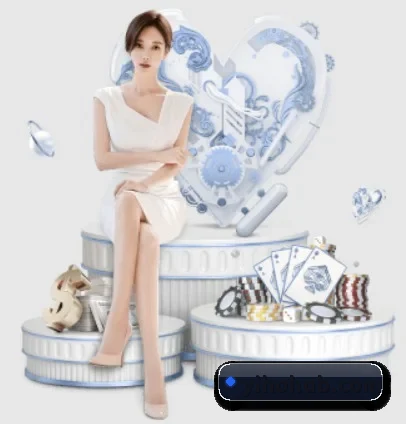 壹号娱乐 APP 界面（ng28）