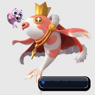 壹号娱乐 APP（ng28）